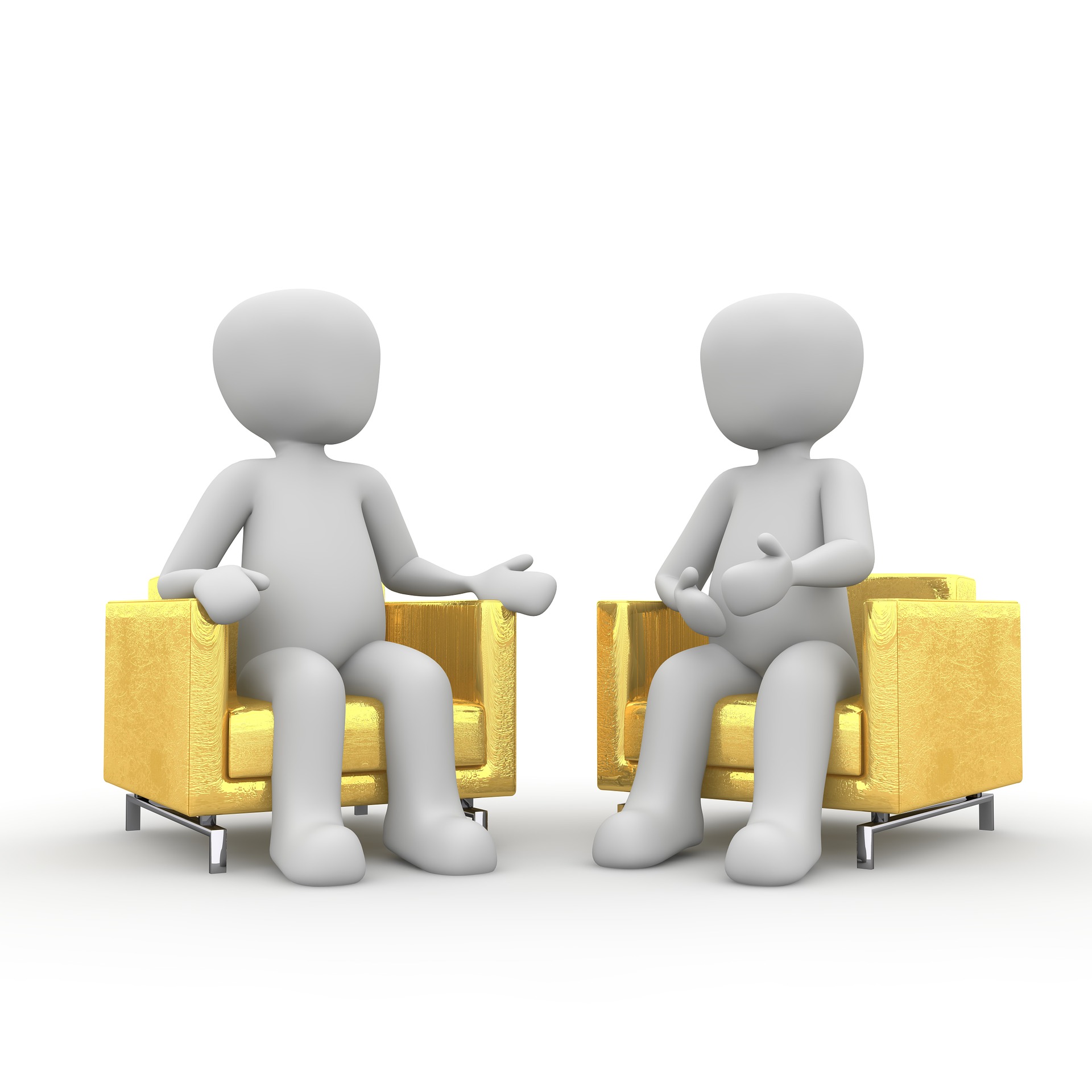 beratung-coaching-therapie